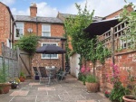 Pinecote, Holiday Apartment, Stratford-Upon-Avon