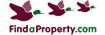 Houses for Sale