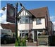 Stratford-Upon-Avon Bed and Breakfast